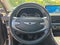 2021 Genesis GV80 4DR AWD 25T