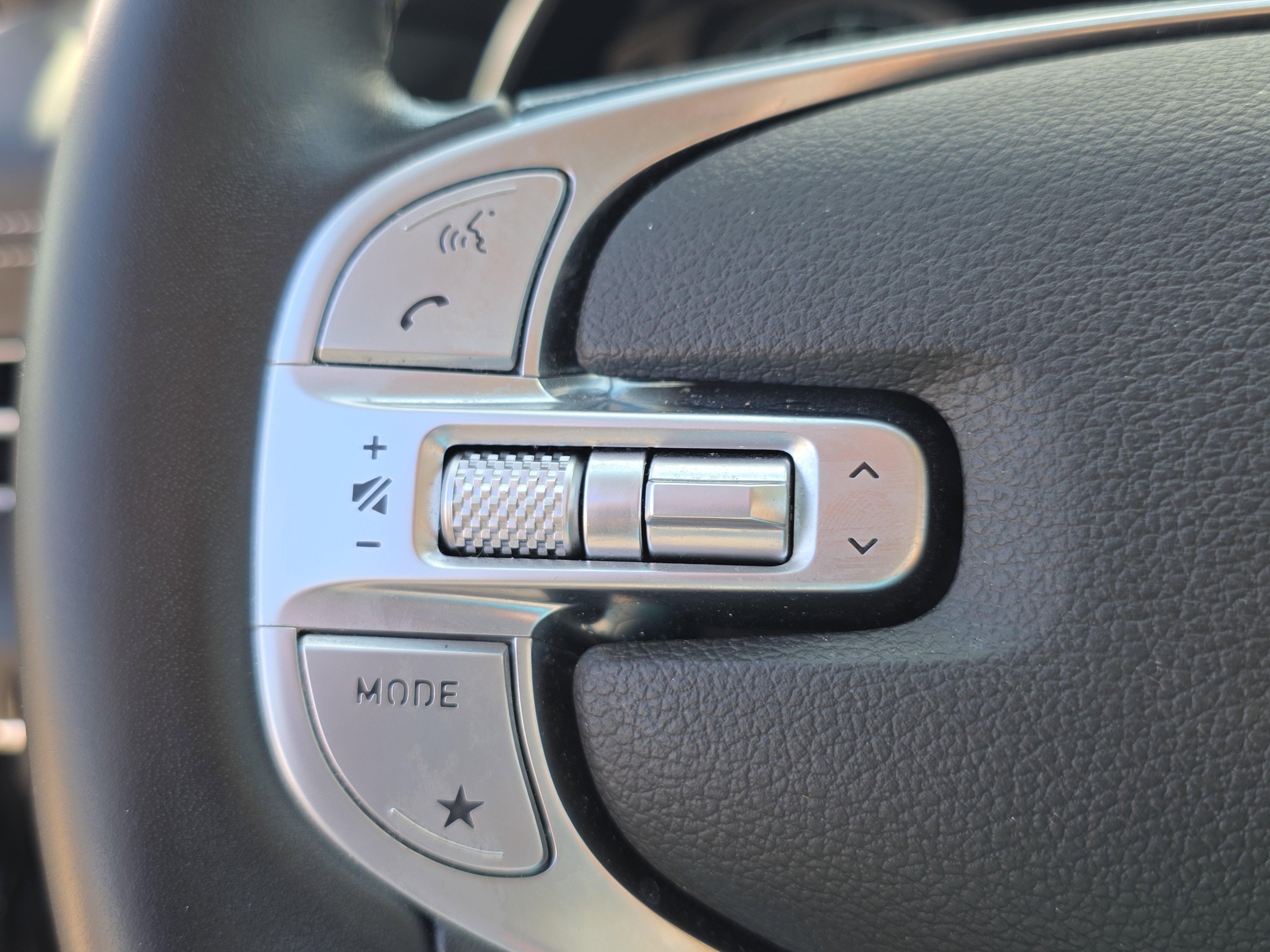 2021 Genesis GV80 4DR AWD 25T
