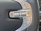 2021 Genesis GV80 4DR AWD 25T
