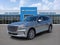 2021 Genesis GV80 4DR AWD 25T