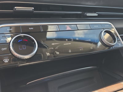 2021 Genesis GV80 4DR AWD 25T