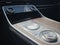 2021 Genesis GV80 4DR AWD 25T