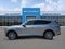 2021 Genesis GV80 4DR AWD 25T