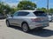 2021 Genesis GV80 4DR AWD 25T