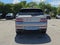 2021 Genesis GV80 4DR AWD 25T