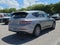 2021 Genesis GV80 4DR AWD 25T