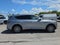 2021 Genesis GV80 4DR AWD 25T