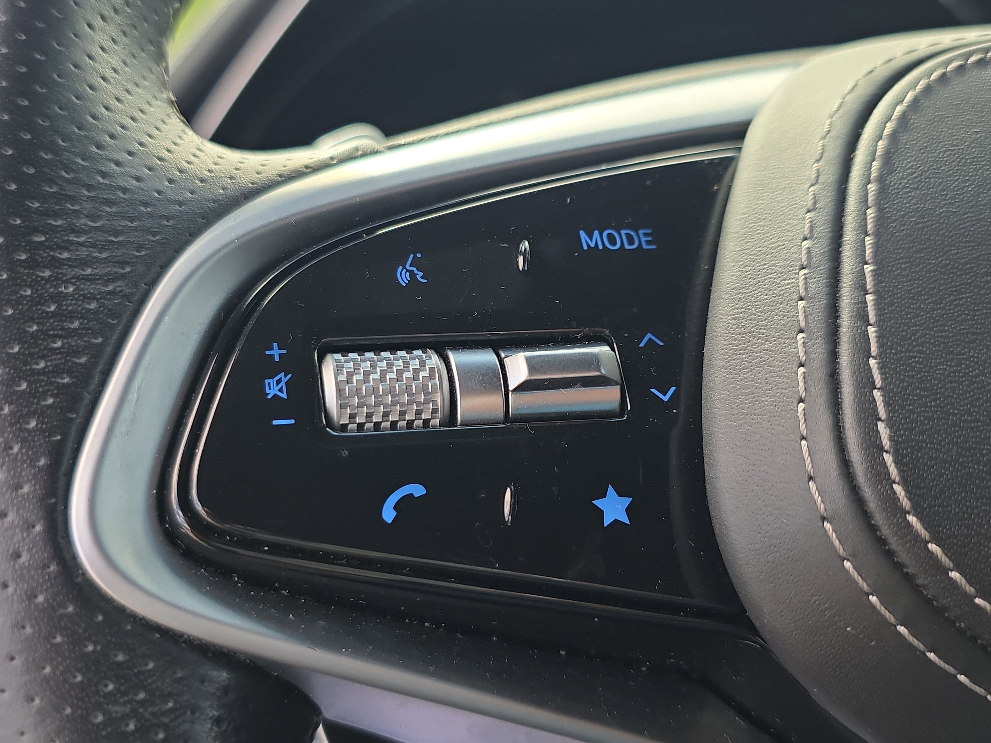 2022 Genesis GV70 3.5T Sport
