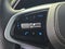 2022 Genesis GV70 3.5T Sport