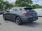 2022 Genesis GV70 3.5T Sport