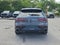 2022 Genesis GV70 3.5T Sport
