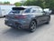 2022 Genesis GV70 3.5T Sport