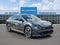 2024 Kia EV6 Wind