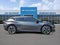 2024 Kia EV6 Wind