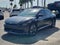 2024 Kia EV6 Wind