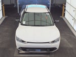 2024 Kia EV6 Wind