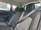 2021 Kia Soul EX