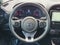 2021 Kia Soul EX