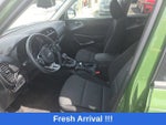 2021 Kia Soul EX