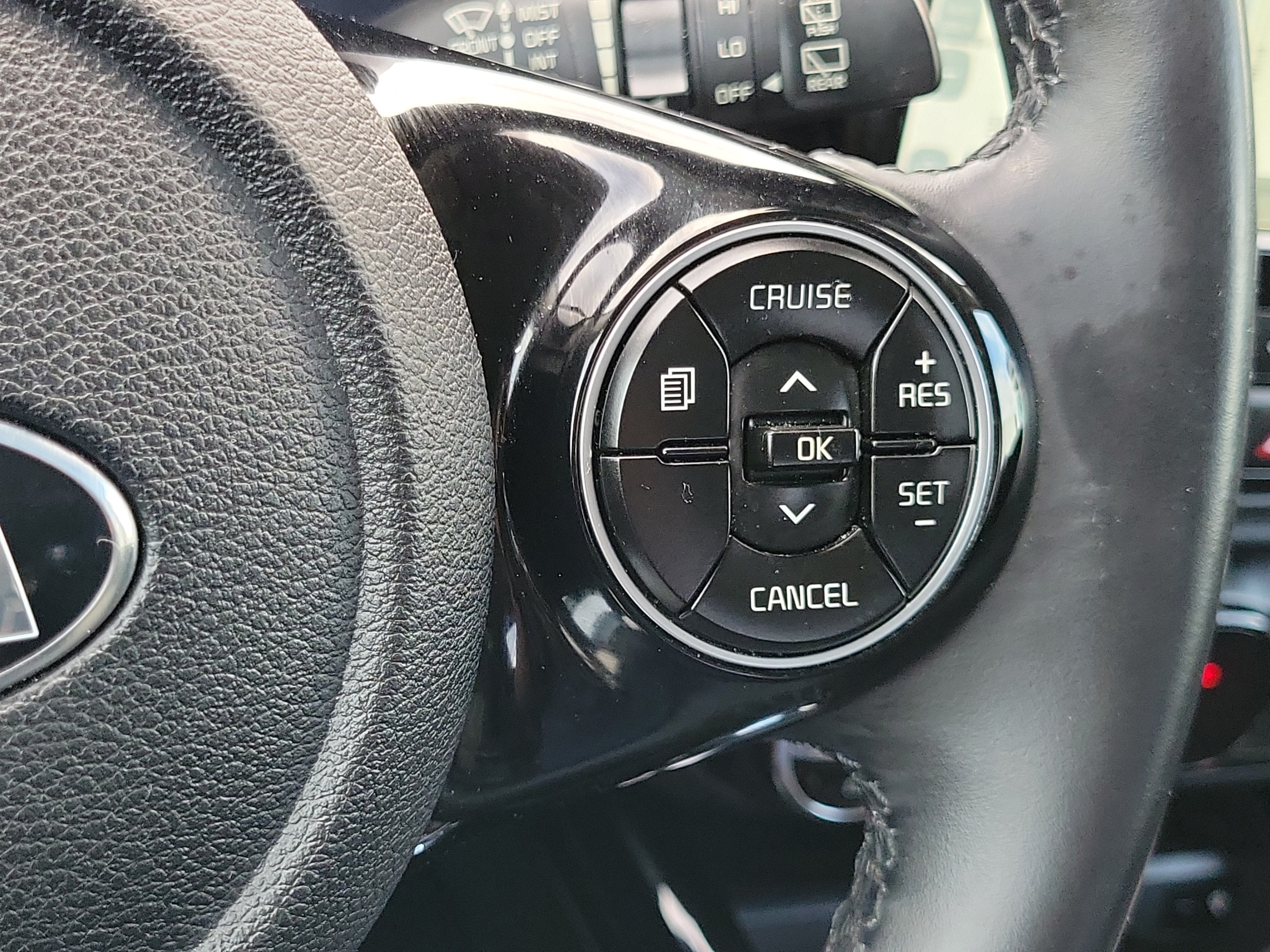 2021 Kia Soul EX