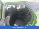 2021 Kia Soul EX