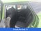 2021 Kia Soul EX