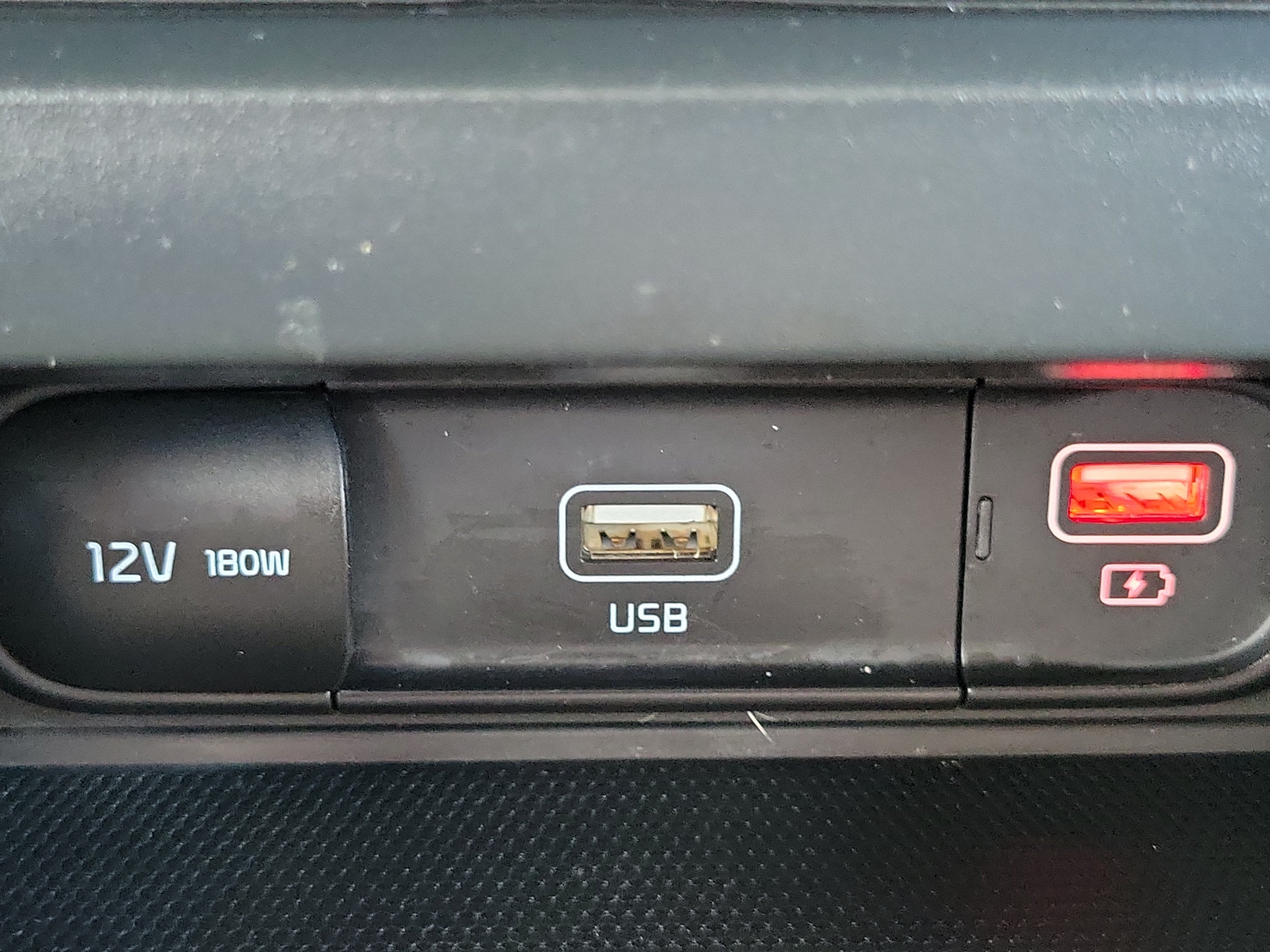 2021 Kia Soul EX