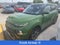 2021 Kia Soul EX
