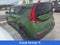 2021 Kia Soul EX