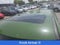 2021 Kia Soul EX