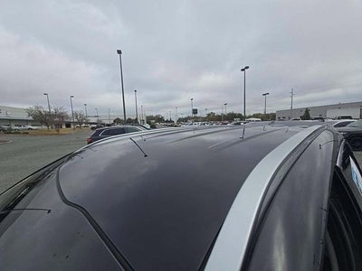 2023 Kia Sorento Hybrid SX Prestige