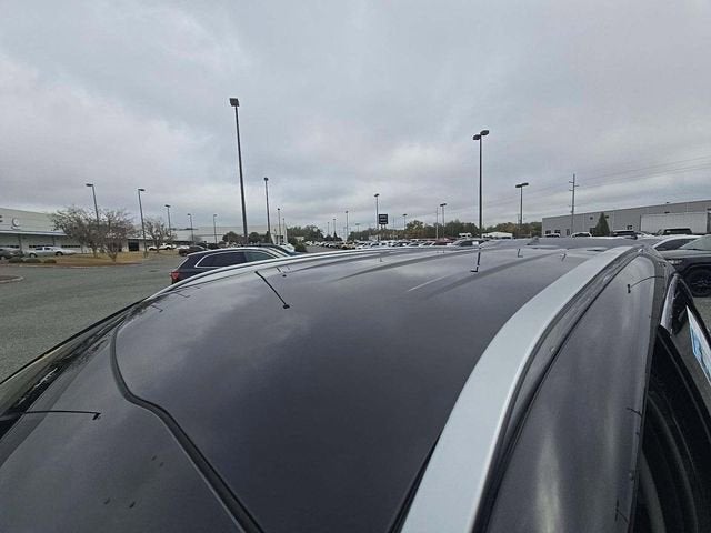 2023 Kia Sorento Hybrid SX Prestige