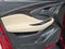 2020 Buick Envision Essence Group
