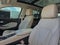 2020 Buick Envision Essence Group