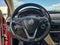 2020 Buick Envision Essence Group