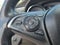 2020 Buick Envision Essence Group