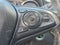 2020 Buick Envision Essence Group