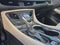 2020 Buick Envision Essence Group