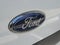 2022 Ford Transit Connect Wagon XL