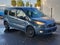 2020 Ford Transit Connect Wagon XLT