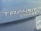 2020 Ford Transit Connect Wagon XLT
