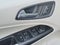 2020 Ford Transit Connect Wagon XLT
