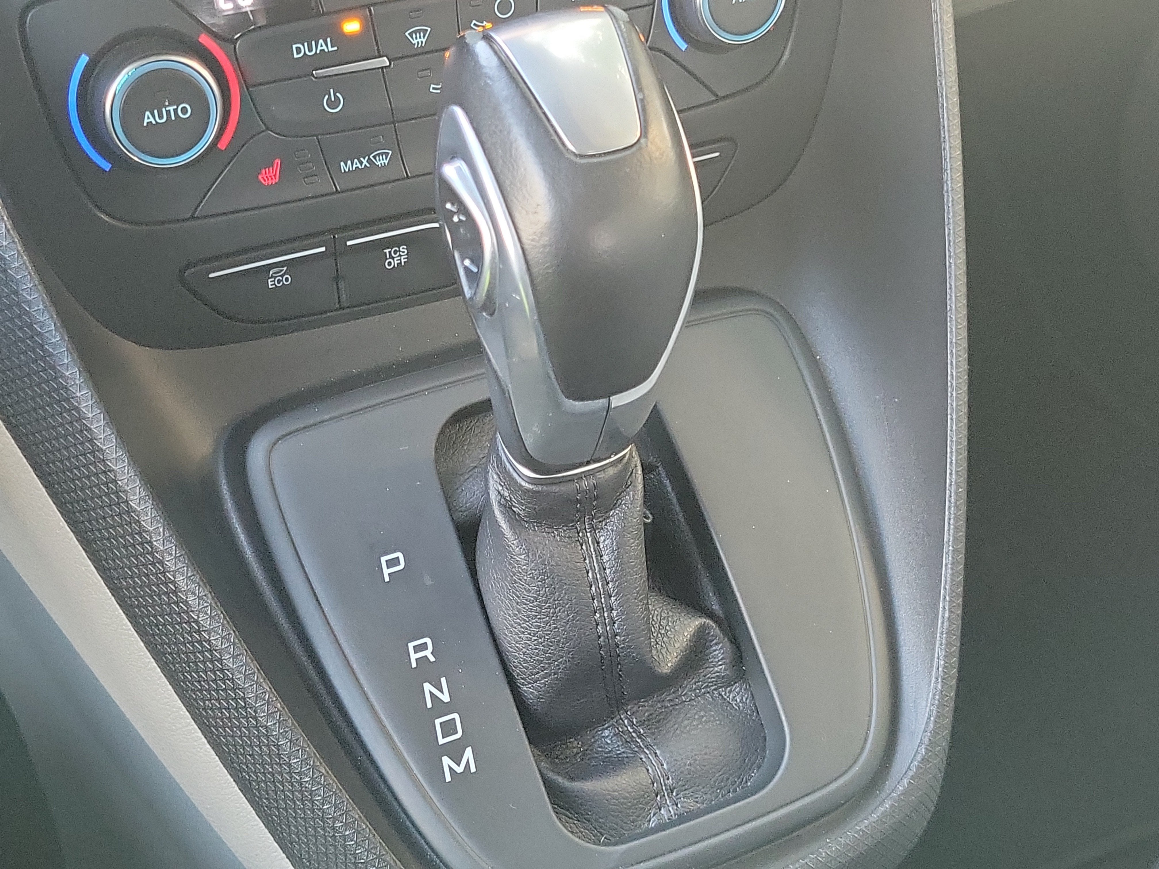2020 Ford Transit Connect Wagon XLT