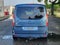 2020 Ford Transit Connect Wagon XLT