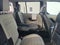 2020 Ford Transit Connect Wagon XLT