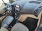 2020 Ford Transit Connect Wagon XLT