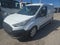 2020 Ford Transit Connect Van XL