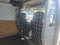 2020 Ford Transit Connect Van XL
