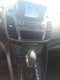 2020 Ford Transit Connect Van XL