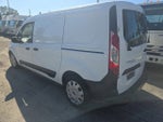 2020 Ford Transit Connect Van XL